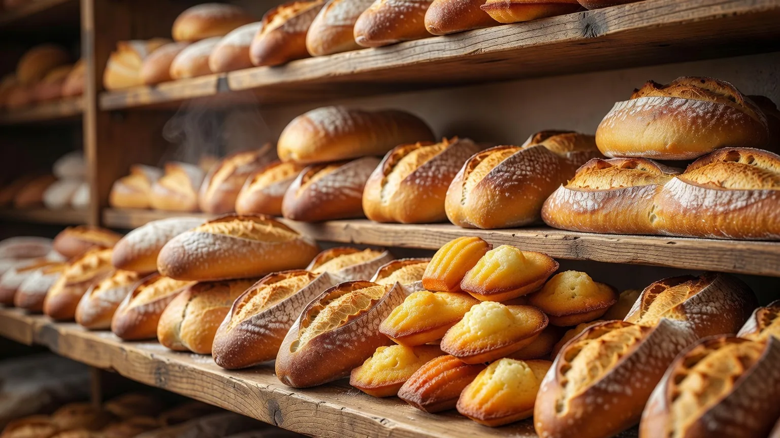 Madeleine de Liverdun : histoire et rivalité avec Commercy